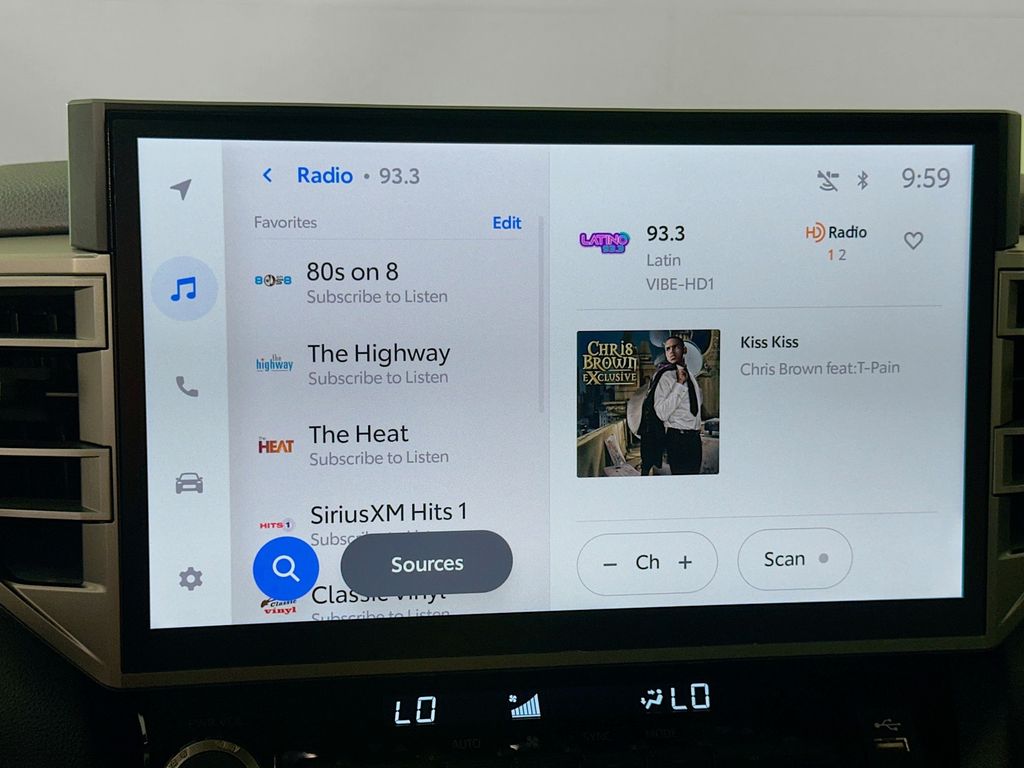 car-gallery-15