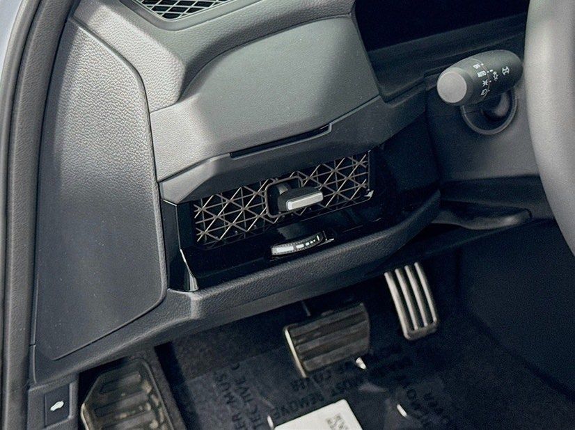 New Car 2025 Honda Accord Hybrid  Sport For Sale Under $40,000 In Austin, Texas