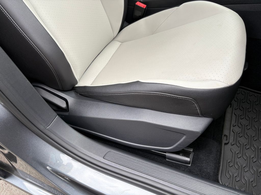 2021 Volkswagen Jetta R-Line