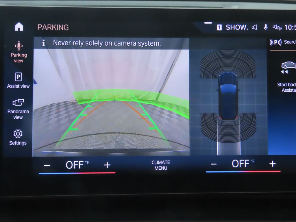 Thumbnail: 2023 BMW X1 - 16