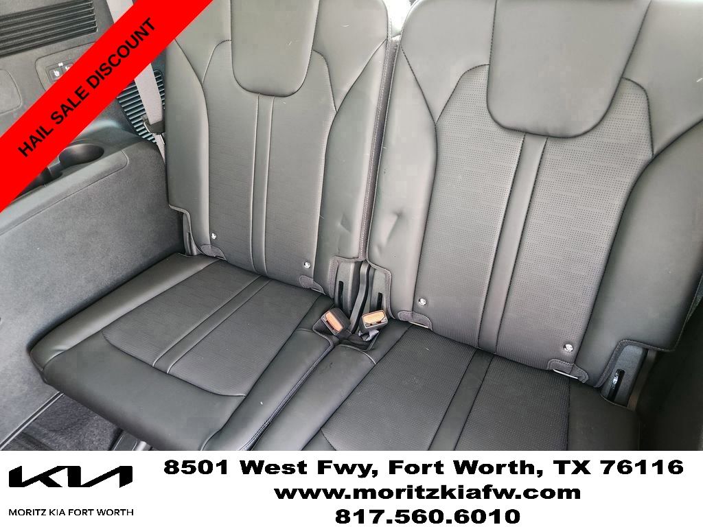 car-gallery-20