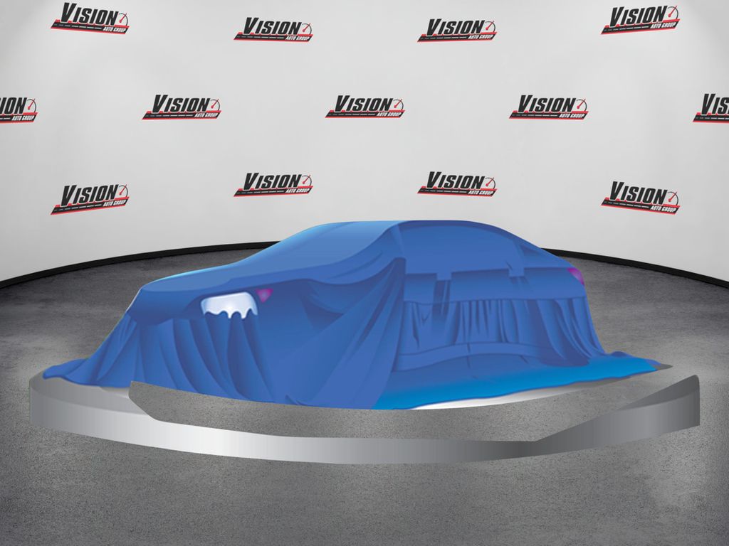 2026 Kia K4 GT-Line Turbo FWD