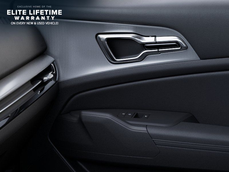car-gallery-26