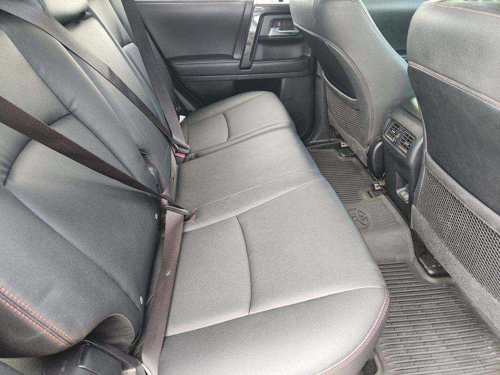 car-gallery-31