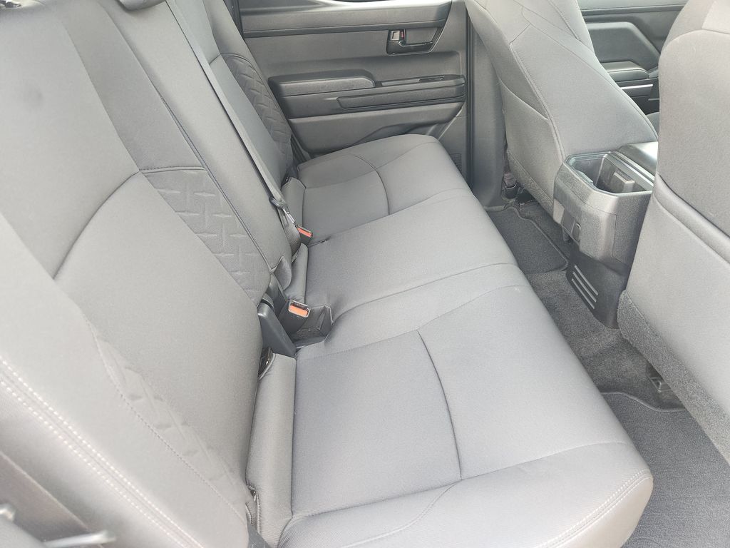 car-gallery-31
