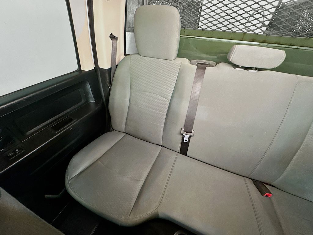 Ram250012
