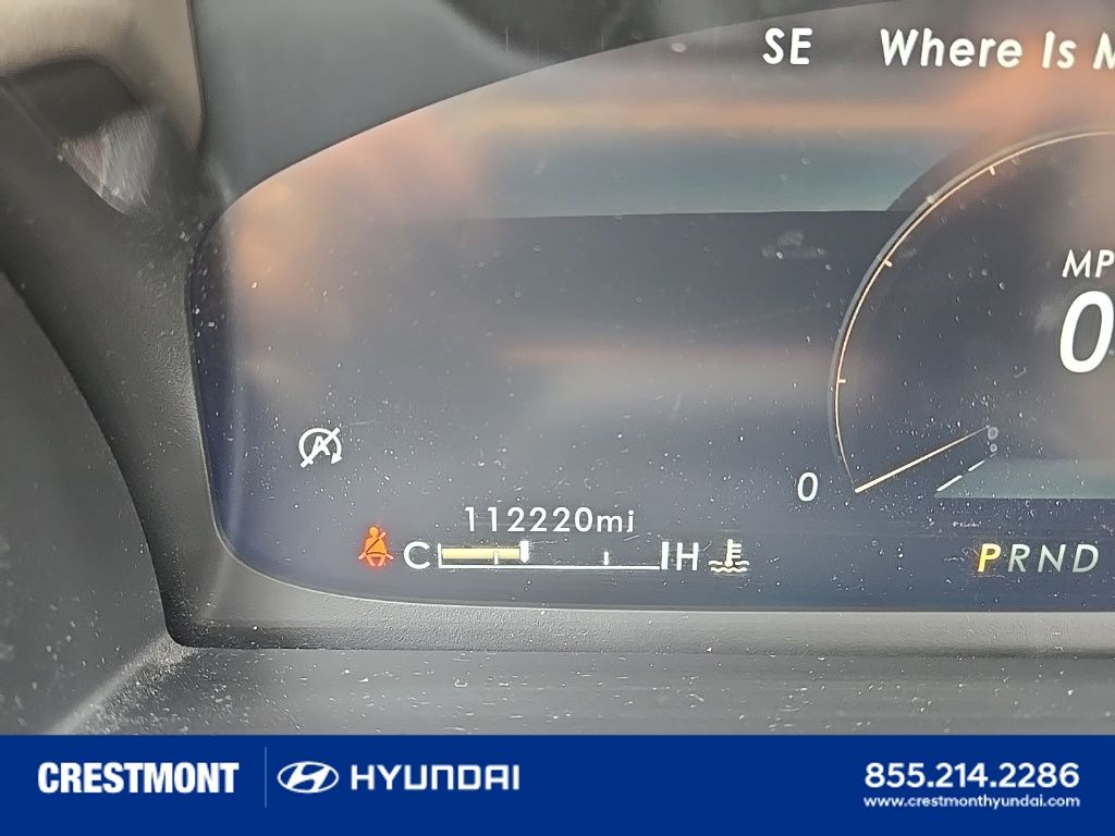 used 2020 Lincoln Aviator car, priced at $22,999