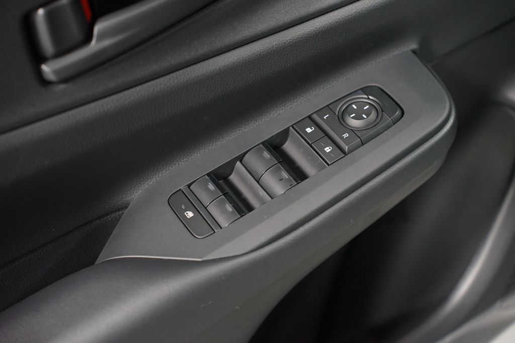 Thumbnail: 2026 Toyota Prius - 29