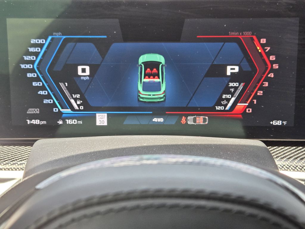 car-gallery-6
