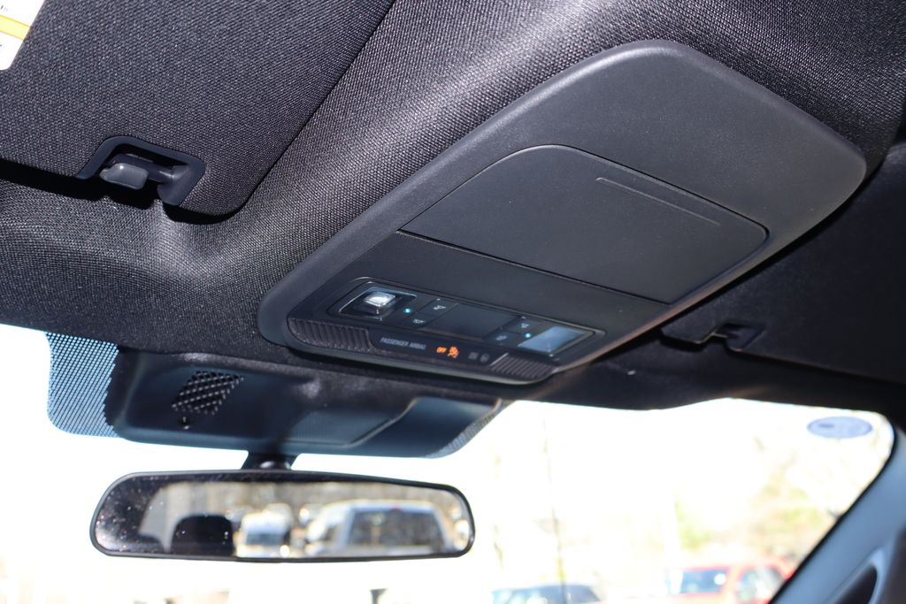 new 2026 Ford F-150 car, priced at $48,865