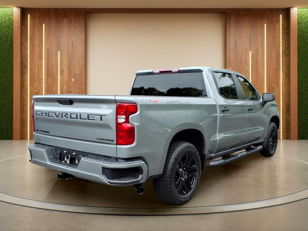 ChevroletSilverado 150032