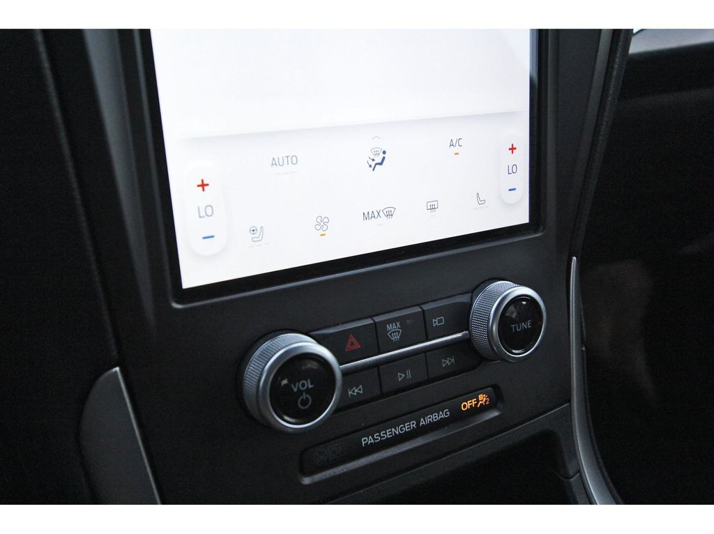 car-gallery-24