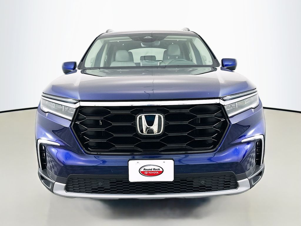 car-gallery-2