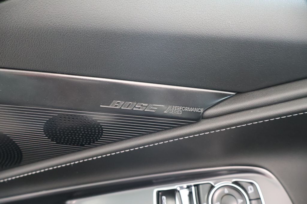 Thumbnail: 2026 Chevrolet Corvette - 22