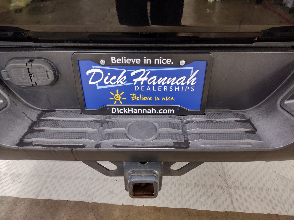 2015 Toyota Tundra 1794