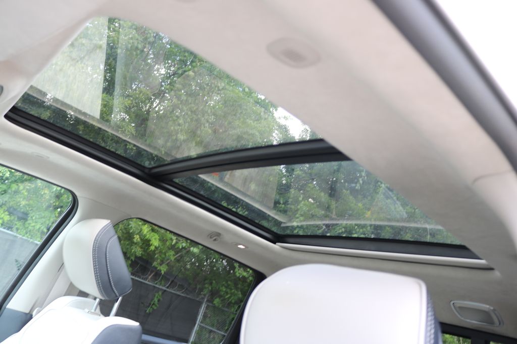 Used Car 2024 Ram 1500  Limited For Sale Under $60,000 In Austin, Texas