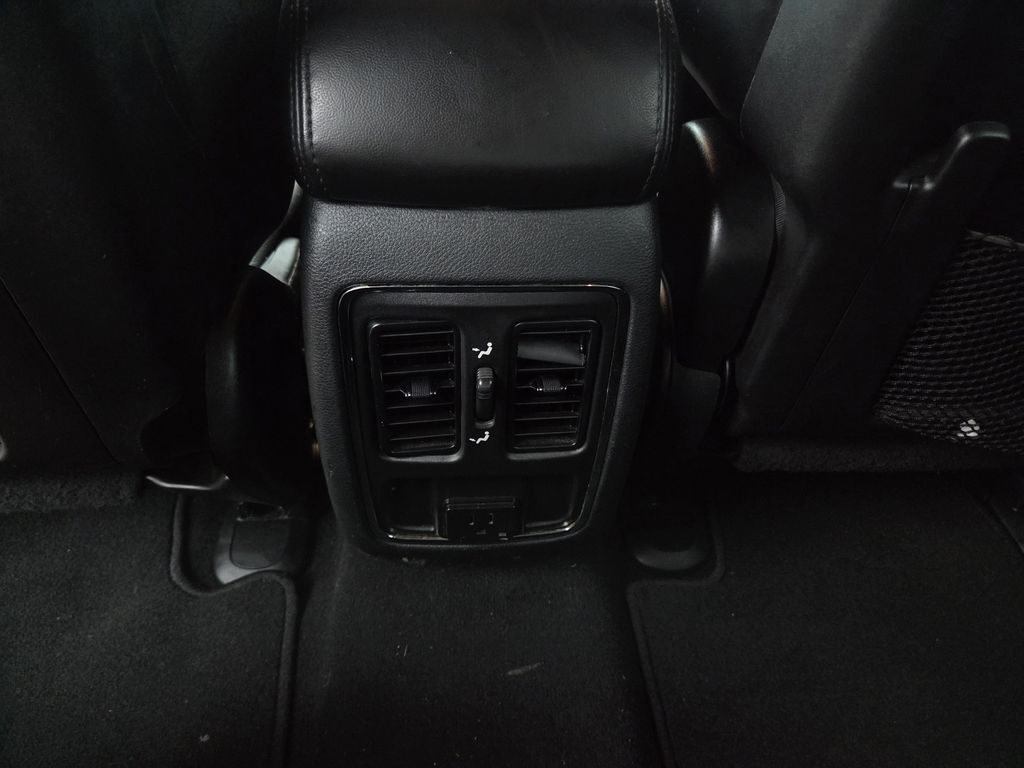 Used 2019 Jeep Grand Cherokee SUV