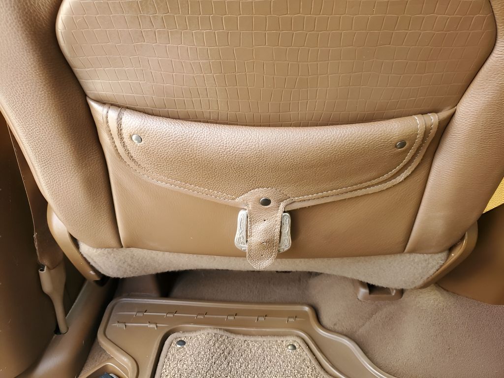 Used Car 2019 Ram 1500  Laramie Longhorn For Sale Under $35,000 In Austin, Texas