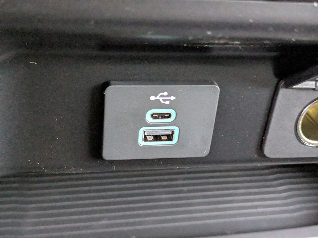 2026 Ford F-350 Super Duty XL