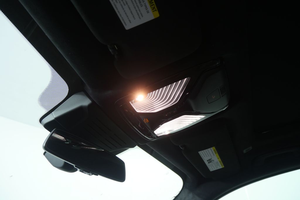 Thumbnail: 2026 BMW X5 - 21