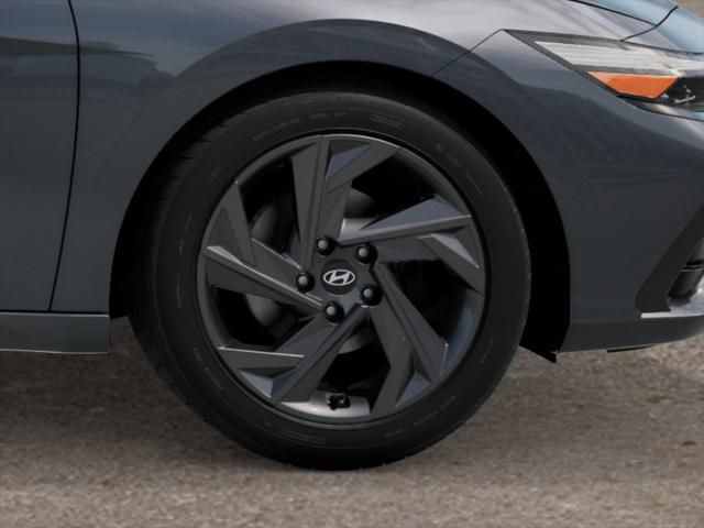 car-gallery-8