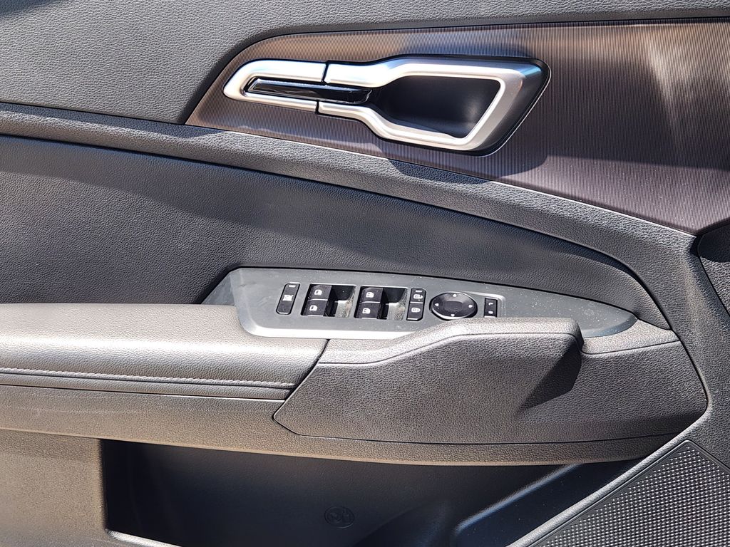 car-gallery-16