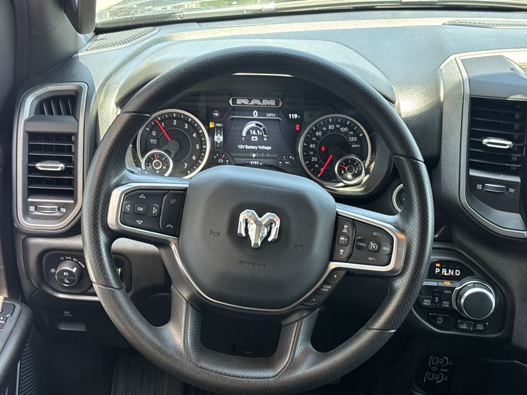 car-gallery-11