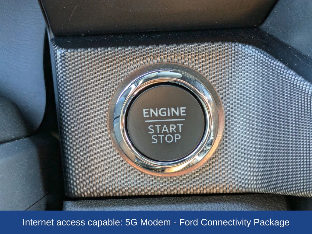 2026 Ford F-450 Super Duty Platinum
