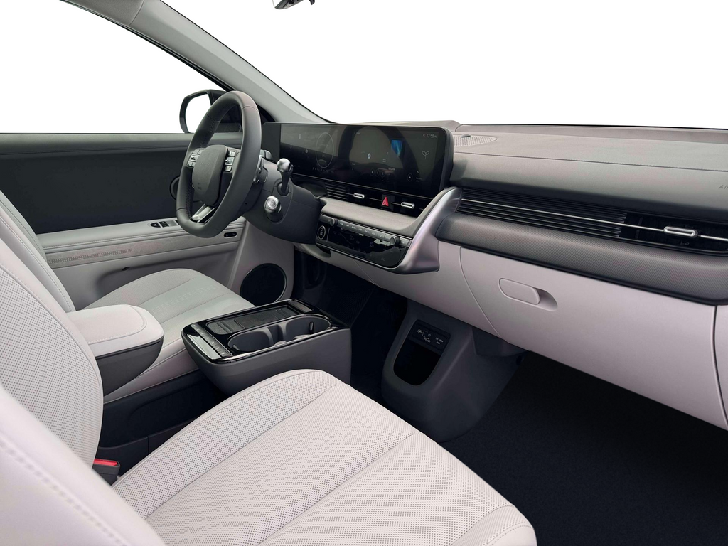 Thumbnail: 2026 Hyundai Ioniq 5 - 15