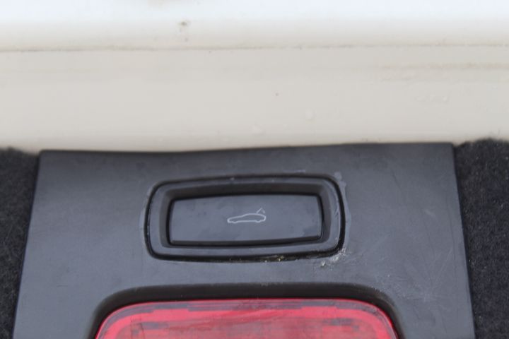 Used Car 2014 Porsche Cayenne  Base For Sale Under $15,000 In Georgetown, Texas