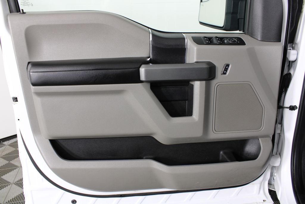 Used 2016 Ford F-150 for sale in 