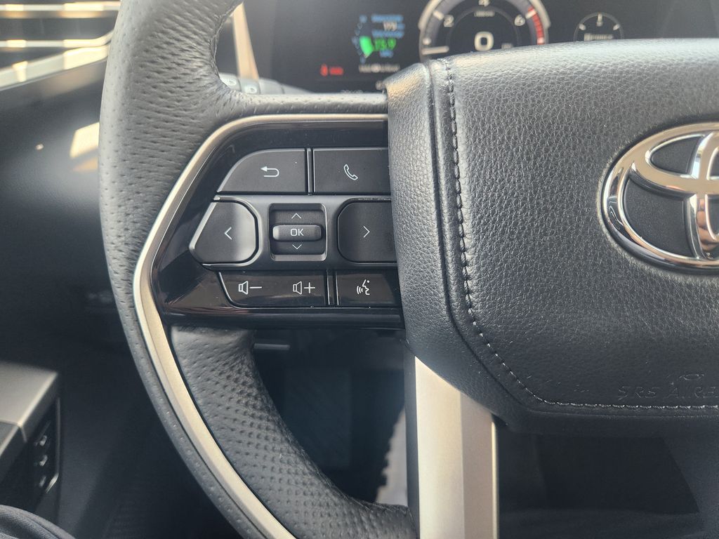 car-gallery-29