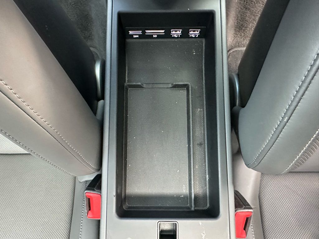 Thumbnail: 2020 Porsche 911 - 30