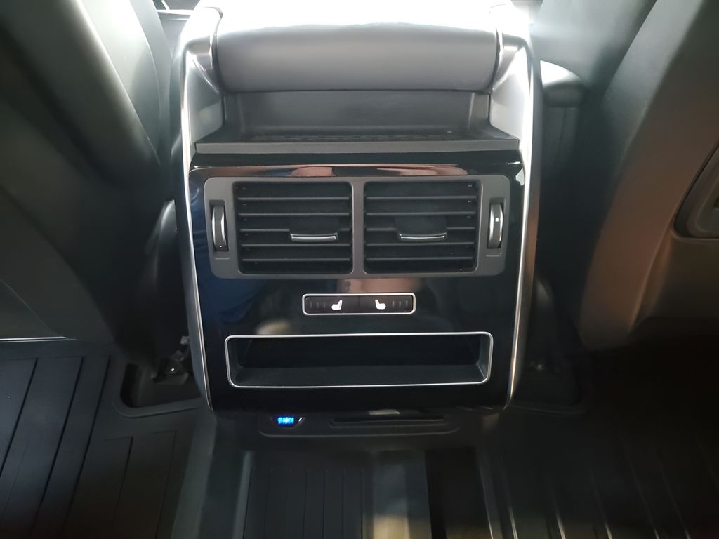 Used Car 2015 Land Rover Range Rover Sport  5.0l V8 Supercharged For Sale Under $20,000 In Austin, Texas