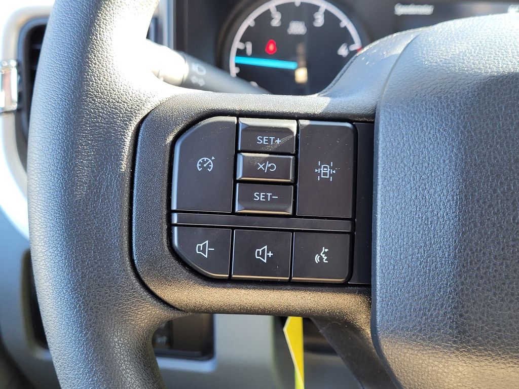 Car Picture