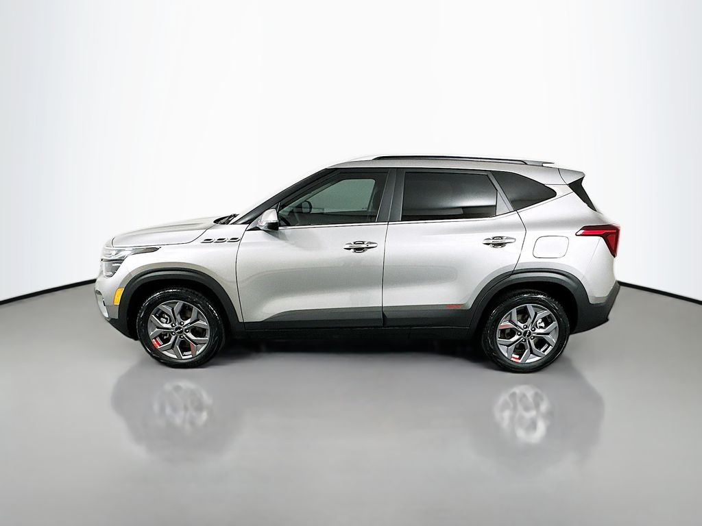 car-gallery-8