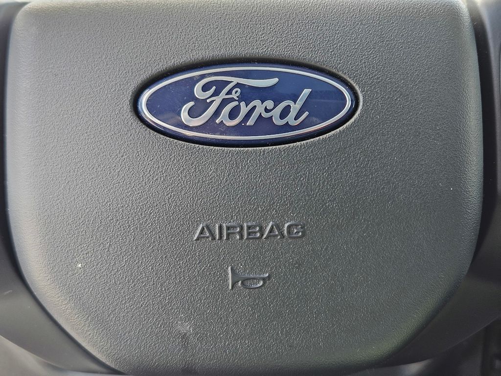 Used Car 2025 Ford Expedition  Platinum For Sale Under $80,000 In San Marcos, Texas