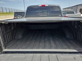 Used 2017 Ford F-150 Truck
