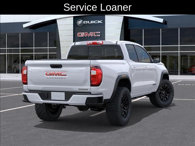 car-gallery-4