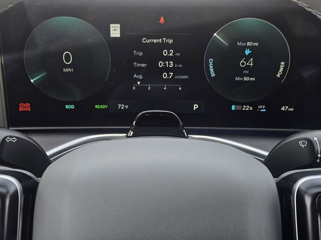 2026 Hyundai IONIQ 9