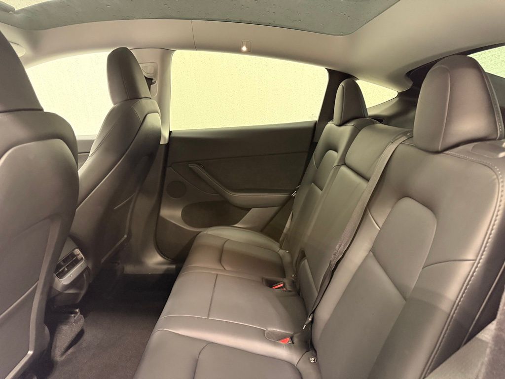 Thumbnail: 2023 Tesla Model Y - 19