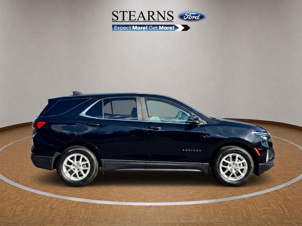 ChevroletEquinox20