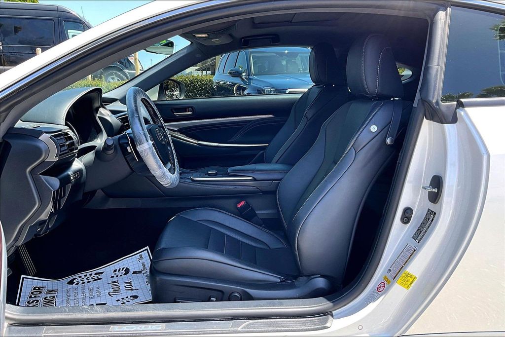 car-gallery-14