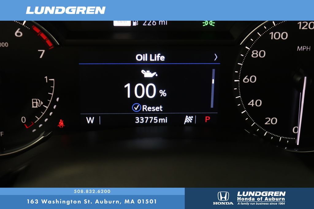 Used 2022 Cadillac CT5 Sedan