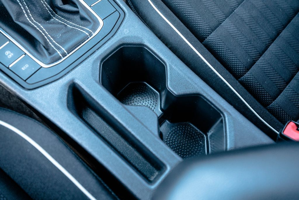 Used 2024 Volkswagen Jetta Sedan