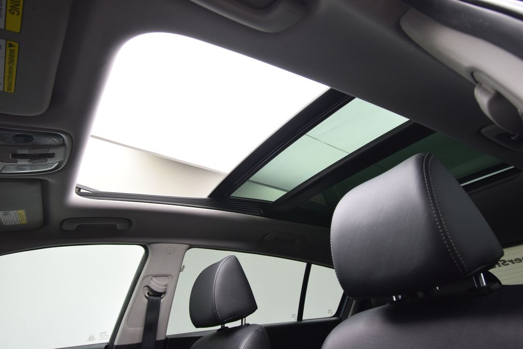 used 2020 Kia Sportage car, priced at $15,800