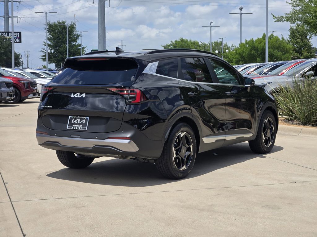 car-gallery-4