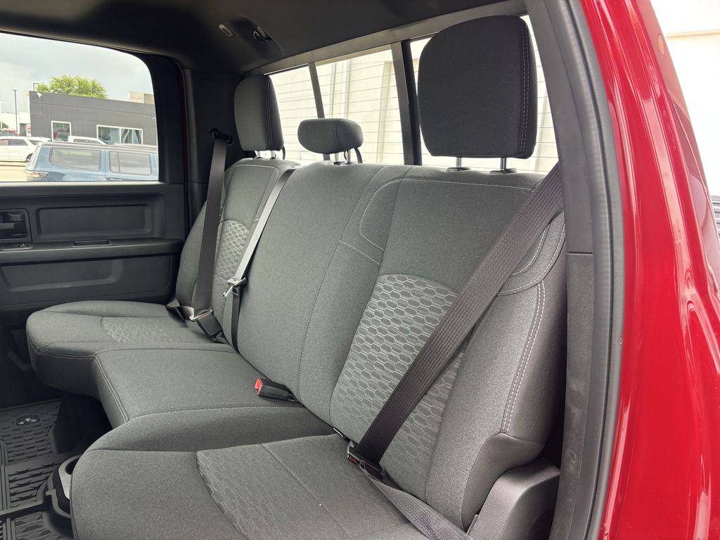 car-gallery-23