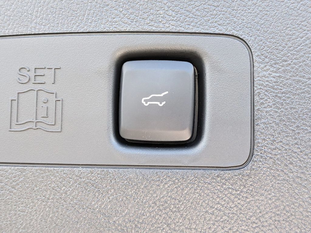 2024 Lincoln Corsair Grand Touring