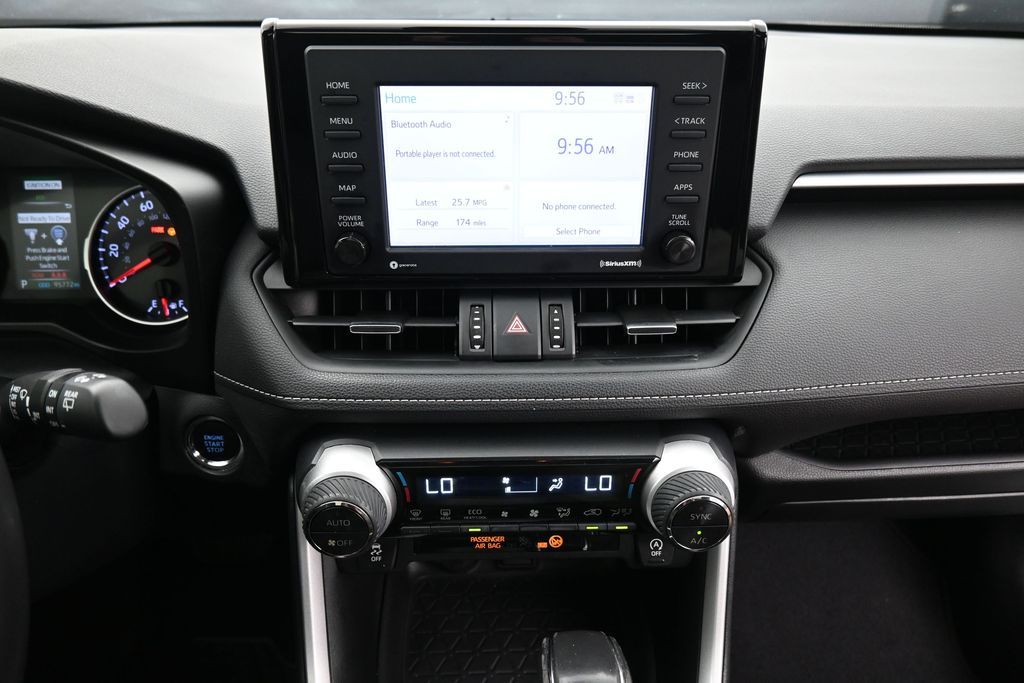 car-gallery-22